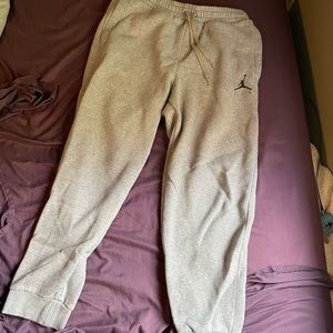 Nike Jordan Joggers